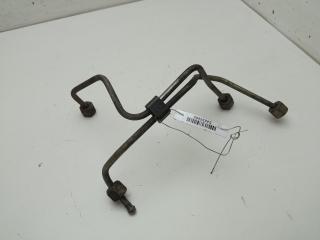 трубка топливная Fiat Ulysse 2 поколение 2004, 2.2 л., дизель