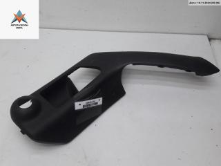 ручка внутренняя передняя правая Volkswagen Vento 1 поколение 1997, 1.9 л., дизель, МКПП, синий, седан, 1H0867198H