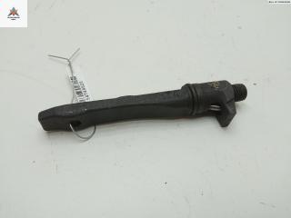 форсунка Saab 9-3 2 поколение 2003, 2.2 л., дизель, МКПП, серый, седан