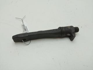 форсунка Saab 9-3 2003, 2.2 л., дизель, МКПП, серый, седан