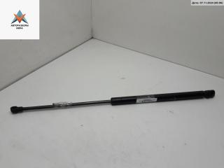 амортизатор крышки багажника (3-5 двери) Volkswagen Passat B5 1999, 1.8 л., бензин, МКПП, синий, универсал, 1J6827550