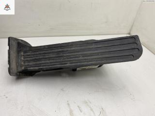 педаль Audi A3 8P/8PA [2-й рестайлинг] 2008, 1.9 л., дизель, МКПП, белый, хетчбэк 3 дв., 1K1721503P