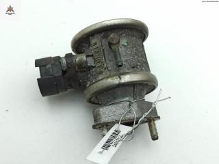 клапан EGR BMW 3 серия E46 2000, 1.9 л., бензин, МКПП, серый, седан, 1708575