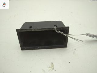 накладка на торпедо (консоль) Volkswagen Transporter T4 2001, 2.5 л., дизель, МКПП, белый, микроавтобус, 7D0857925