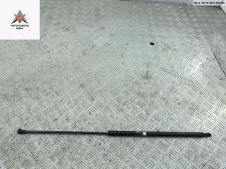 амортизатор капота Volvo S40 1 поколение [рестайлинг] 2003, универсал, 30819865