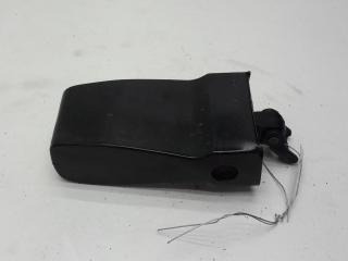 Ограничитель открывания двери задней Skoda Superb mk2 (B6) 2014, универсал, 3T0839249C