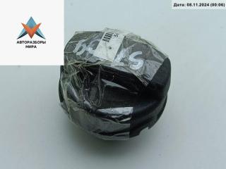 пробка топливного бака Volkswagen Passat B5 [рестайлинг] 2000, 1.8 л., бензин, МКПП, зелёный, универсал