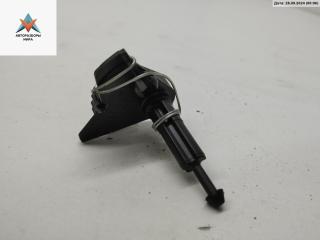 Заслонка печки/климат-контроля Audi A4 B8/8K 2008, 2.0 л., дизель, АКПП, серый, седан, K6087