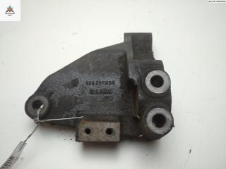 кронштейн (крепление) Fiat Ducato 2 поколение [рестайлинг] 2005, 2.8 л., дизель, МКПП, белый, микроавтобус, 500342115