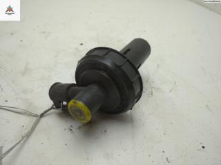 Крышка бачка тормозной жидкости Renault Master 2 поколение 1999, 2.5 л., дизель, МКПП, белый, микроавтобус, 7700314756