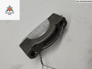 постель распредвала (бугель) Audi A6 4B/C5 1999, 2.5 л., дизель, МКПП, синий, универсал, 451B