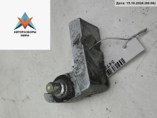 петля двери Volkswagen Passat B5 [рестайлинг] 2002, серый, универсал