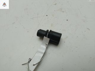 Патрон лампы фары Volvo S40 2 поколение 2006, 1.8 л., бензин, МКПП, серый, универсал