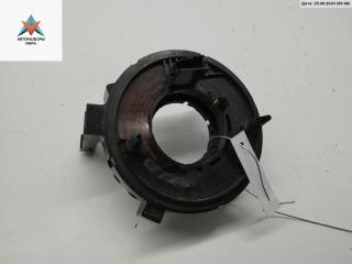шлейф руля Audi A6 4B/C5 1998, универсал, 1J0959653