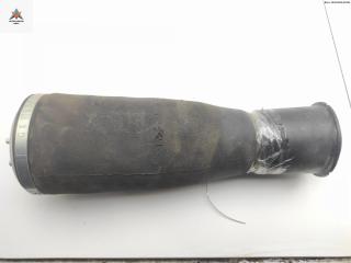 пневмоподушка BMW 5 серия E39 1997, 2.8 л., бензин, АКПП, универсал