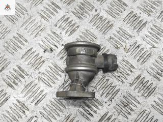 клапан EGR BMW 3 серия E46 [рестайлинг] 2004, 2.0 л., бензин, МКПП, серый, седан, 7505993