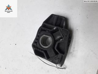 кронштейн радиатора Volkswagen Bora 1 поколение 1998, 1.6 л., бензин, МКПП, зелёный, седан, 1J0806155