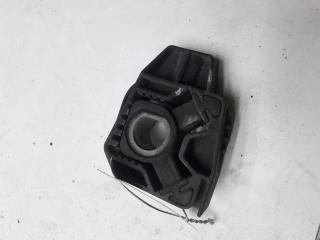 кронштейн радиатора Volkswagen Bora 1998, 1.6 л., бензин, МКПП, зелёный, седан, 1J0806155