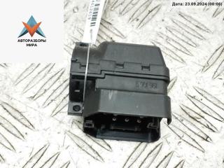 контактная группа BMW 3 серия E46 [рестайлинг] 2002, 1.8 л., бензин, МКПП, синий, универсал, 6901961