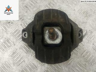 подушка крепления двигателя BMW 5 серия E60/E61 2003, 2.2 л., бензин, АКПП, серый, седан, 6761090