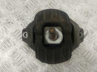 подушка крепления двигателя BMW 5 E60/E61 2003, 2.2 л., бензин, АКПП, серый, седан, 6761090
