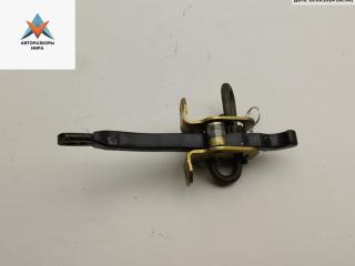 ограничитель открывания двери BMW 5 серия E39 1999, седан, 8193447