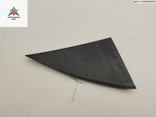 накладка на зеркало BMW 3 серия E36 [рестайлинг] 1998, 1.6 л., бензин, МКПП, синий, хетчбэк 3 дв., 1960886