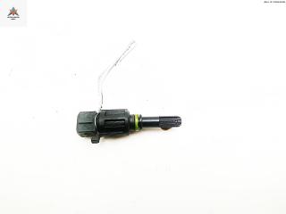 датчик температуры BMW 5 серия E39 1997, 2.0 л., бензин, МКПП, синий, универсал, 1739510