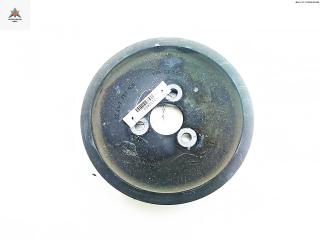 шкив насоса гидроусилителя BMW 5 серия E60/E61 2006, 2.0 л., дизель, АКПП, серый, седан, 7787106