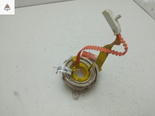 шлейф руля Volvo S40 1 поколение [рестайлинг] 2000, универсал, 30613567