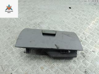 бардачок Citroen Jumper 2 поколение 2007, 2.2 л., дизель, МКПП, серый, микроавтобус, 1308171070