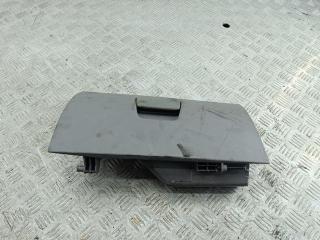 бардачок Citroen Jumper 2007, 2.2 л., дизель, МКПП, серый, микроавтобус, 1308171070