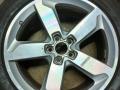 Колесо (комплект колёс) Audi Q5 8R [рестайлинг] 2015, 8R0601025BA - фото №2