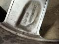 Колесо (комплект колёс) Audi Q5 8R [рестайлинг] 2015, 8R0601025BA - фото №14