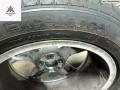 Колесо (комплект колёс) Audi Q5 8R [рестайлинг] 2015, 8R0601025BA - фото №33