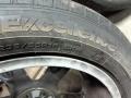 Колесо (комплект колёс) Audi Q5 8R [рестайлинг] 2015, 8R0601025BA - фото №9