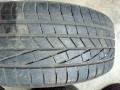 Колесо (комплект колёс) Audi Q5 8R [рестайлинг] 2015, 8R0601025BA - фото №23