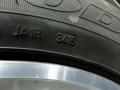 Колесо (комплект колёс) Audi Q5 8R [рестайлинг] 2015, 8R0601025BA - фото №26