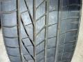 Колесо (комплект колёс) Audi Q5 8R [рестайлинг] 2015, 8R0601025BA - фото №31
