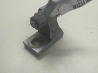 Ограничитель открывания двери задней Audi A2 8Z 2004, хетчбэк 5 дв.