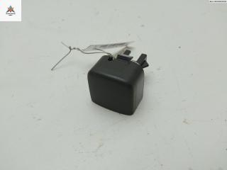 накладка на торпедо (консоль) Saab 9-5 1 поколение 2000, 2.3 л., бензин, АКПП, чёрный, седан, 4409264