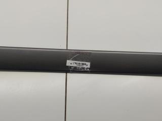 накладка декоративная Audi A6 4B/C5 1997, 2.4 л., бензин, МКПП, красный, седан, 4B0867419