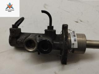 цилиндр тормозной главный Audi A3 8L 1998, 1.9 л., дизель, МКПП, чёрный, хетчбэк 3 дв., 21027099