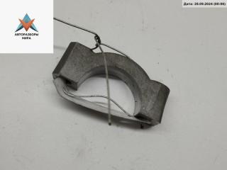 постель распредвала (бугель) Audi A6 4B/C5 1999, 2.5 л., дизель, МКПП, синий, универсал, 451B