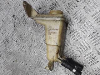 Бачок гидроусилителя Volkswagen Passat B5 1998, 1.6 л., бензин, 8D0422373C