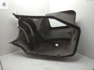 воздуховод Mercedes-Benz Vito-1 W638 2000, 2.2 л., дизель, МКПП, белый, микроавтобус, A6388310105