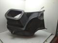 воздуховод Mercedes-Benz Vito 2000, 2.2 л., дизель, МКПП, белый, микроавтобус, A6388310105 - фото №2