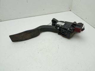 педаль Fiat Croma II 2006, 2.2 л., бензин, МКПП, серый, хетчбэк 5 дв., 51733558