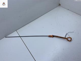 щуп двигателя Audi A4 B5 1997, 1.8 л., бензин, АКПП, синий, универсал, 053115611C