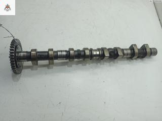 распредвал Mercedes-Benz Sprinter W901-W905 2001, 2.2 л., дизель, робот, белый, микроавтобус, 6110510001